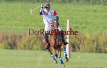 0153_-_Kathrin_Gralla_-_PatronsCupDay_2 