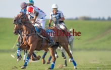 0154_-_Kathrin_Gralla_-_PatronsCupDay_2 