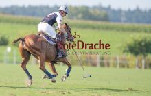 0157_-_Kathrin_Gralla_-_PatronsCupDay_2 