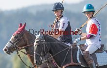 0158_-_Kathrin_Gralla_-_PatronsCupDay_2 