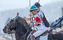 0159_-_Kathrin_Gralla_-_PatronsCupDay_2 