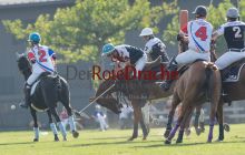 0160_-_Kathrin_Gralla_-_PatronsCupDay_2 