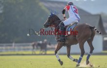 0161_-_Kathrin_Gralla_-_PatronsCupDay_2 