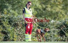 0162_-_Kathrin_Gralla_-_PatronsCupDay_2 