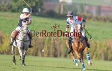 0163_-_Kathrin_Gralla_-_PatronsCupDay_2 