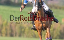 0164_-_Kathrin_Gralla_-_PatronsCupDay_2 