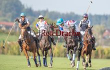 0165_-_Kathrin_Gralla_-_PatronsCupDay_2 