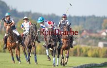 0166_-_Kathrin_Gralla_-_PatronsCupDay_2 