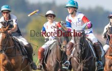 0167_-_Kathrin_Gralla_-_PatronsCupDay_2 