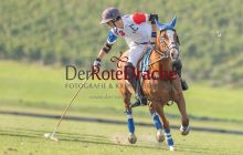 0170_-_Kathrin_Gralla_-_PatronsCupDay_2 