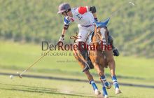 0171_-_Kathrin_Gralla_-_PatronsCupDay_2 