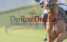 0172_-_Kathrin_Gralla_-_PatronsCupDay_2 