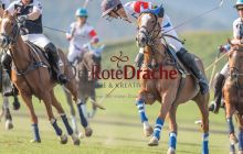 0173_-_Kathrin_Gralla_-_PatronsCupDay_2 