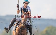 0174_-_Kathrin_Gralla_-_PatronsCupDay_2 