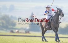 0176_-_Kathrin_Gralla_-_PatronsCupDay_2 