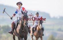 0177_-_Kathrin_Gralla_-_PatronsCupDay_2 