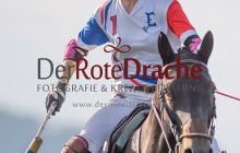 0179_-_Kathrin_Gralla_-_PatronsCupDay_2 