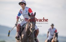 0180_-_Kathrin_Gralla_-_PatronsCupDay_2 