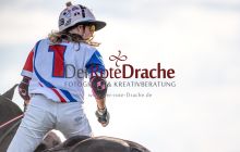 0181_-_Kathrin_Gralla_-_PatronsCupDay_2 