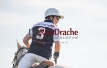 0182_-_Kathrin_Gralla_-_PatronsCupDay_2 