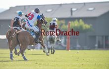 0183_-_Kathrin_Gralla_-_PatronsCupDay_2 