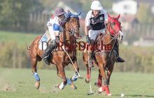 0185_-_Kathrin_Gralla_-_PatronsCupDay_2 