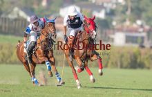 0186_-_Kathrin_Gralla_-_PatronsCupDay_2 