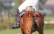 0187_-_Kathrin_Gralla_-_PatronsCupDay_2 