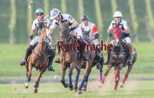 0188_-_Kathrin_Gralla_-_PatronsCupDay_2 