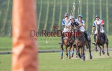 0189_-_Kathrin_Gralla_-_PatronsCupDay_2 