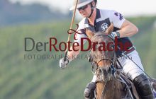 0190_-_Kathrin_Gralla_-_PatronsCupDay_2 