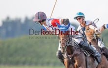 0191_-_Kathrin_Gralla_-_PatronsCupDay_2 