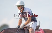 0192_-_Kathrin_Gralla_-_PatronsCupDay_2 