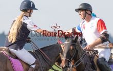 0194_-_Kathrin_Gralla_-_PatronsCupDay_2 