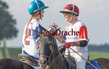 0195_-_Kathrin_Gralla_-_PatronsCupDay_2 