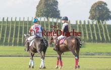 0196_-_Kathrin_Gralla_-_PatronsCupDay_2 