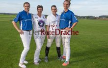 0197_-_Kathrin_Gralla_-_PatronsCupDay_2 