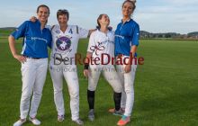 0198_-_Kathrin_Gralla_-_PatronsCupDay_2 