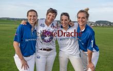 0199_-_Kathrin_Gralla_-_PatronsCupDay_2 