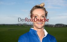 0200_-_Kathrin_Gralla_-_PatronsCupDay_2 