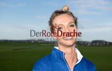 0201_-_Kathrin_Gralla_-_PatronsCupDay_2 