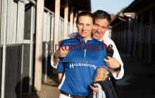 0202_-_Kathrin_Gralla_-_PatronsCupDay_2 