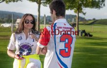 0203_-_Kathrin_Gralla_-_PatronsCupDay_2 