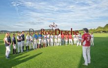 0204_-_Kathrin_Gralla_-_PatronsCupDay_2 