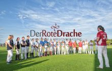 0205_-_Kathrin_Gralla_-_PatronsCupDay_2 