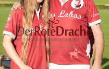 0206_-_Kathrin_Gralla_-_PatronsCupDay_2 