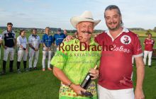 0207_-_Kathrin_Gralla_-_PatronsCupDay_2 