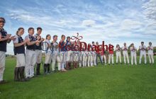 0208_-_Kathrin_Gralla_-_PatronsCupDay_2 