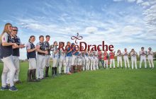 0209_-_Kathrin_Gralla_-_PatronsCupDay_2 