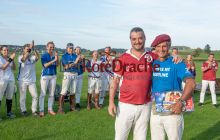 0210_-_Kathrin_Gralla_-_PatronsCupDay_2 